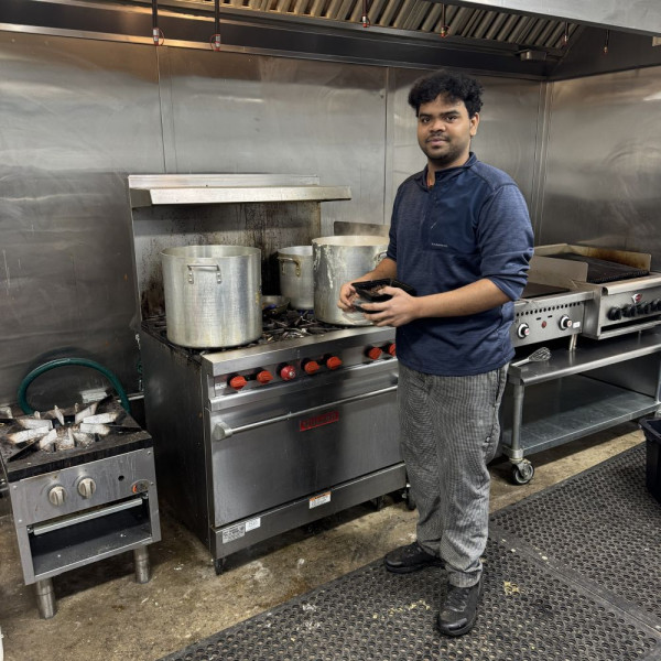 incubator kitchens in sedgwick county
