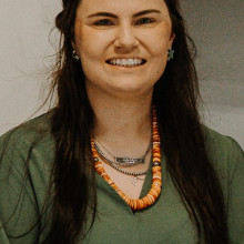 Renee Elpers hired as SGCOHH Executive Director