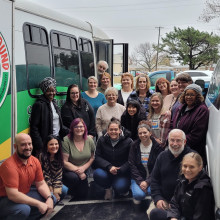 produce growers in wichita