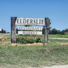 kansas restaurants