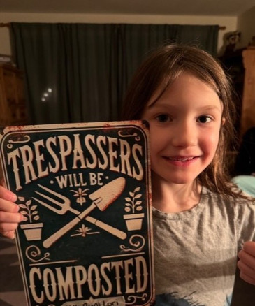 Trespassers_Composted